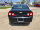 Chevrolet MALIBU 2008 — Copart