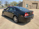 Chevrolet MALIBU 2008 — Copart