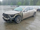 Chevrolet MALIBU 2023 — Copart