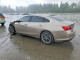 Chevrolet MALIBU 2023 — Copart