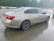 Chevrolet MALIBU 2023 — Copart
