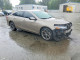 Chevrolet MALIBU 2023 — Copart