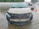 Chevrolet MALIBU 2023 — Copart