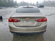 Chevrolet MALIBU 2023 — Copart