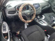 Chevrolet MALIBU 2023 — Copart