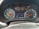 Chevrolet MALIBU 2023 — Copart