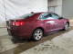 Chevrolet MALIBU 2016 — Copart