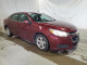 Chevrolet MALIBU 2016 — Copart
