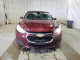 Chevrolet MALIBU 2016 — Copart