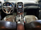 Chevrolet MALIBU 2016 — Copart