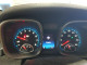 Chevrolet MALIBU 2016 — Copart