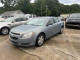 Chevrolet MALIBU 2008 — Copart