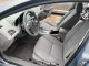Chevrolet MALIBU 2008 — Copart