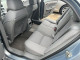 Chevrolet MALIBU 2008 — Copart