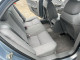 Chevrolet MALIBU 2008 — Copart
