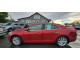 Chevrolet MALIBU 2013 — Copart