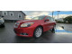 Chevrolet MALIBU 2013 — Copart