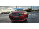Chevrolet MALIBU 2013 — Copart