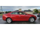 Chevrolet MALIBU 2013 — Copart
