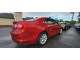 Chevrolet MALIBU 2013 — Copart