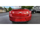 Chevrolet MALIBU 2013 — Copart