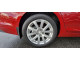 Chevrolet MALIBU 2013 — Copart