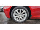 Chevrolet MALIBU 2013 — Copart