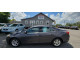 Chevrolet MALIBU 2013 — Copart