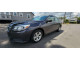 Chevrolet MALIBU 2013 — Copart