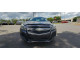 Chevrolet MALIBU 2013 — Copart