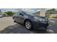Chevrolet MALIBU 2013 — Copart