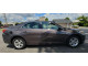 Chevrolet MALIBU 2013 — Copart