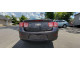 Chevrolet MALIBU 2013 — Copart