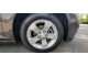 Chevrolet MALIBU 2013 — Copart
