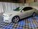 Chevrolet MALIBU 2015 — Copart