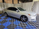 Chevrolet MALIBU 2015 — Copart