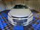 Chevrolet MALIBU 2015 — Copart