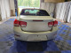 Chevrolet MALIBU 2015 — Copart