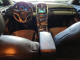 Chevrolet MALIBU 2015 — Copart