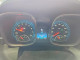 Chevrolet MALIBU 2015 — Copart