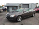 Chevrolet MALIBU 2012 — Copart