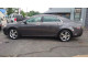 Chevrolet MALIBU 2012 — Copart