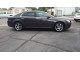 Chevrolet MALIBU 2012 — Copart