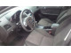 Chevrolet MALIBU 2012 — Copart