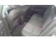 Chevrolet MALIBU 2012 — Copart