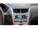 Chevrolet MALIBU 2012 — Copart