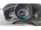 Chevrolet MALIBU 2012 — Copart