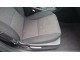 Chevrolet MALIBU 2012 — Copart