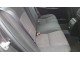 Chevrolet MALIBU 2012 — Copart