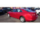 Chevrolet MALIBU 2013 — Copart